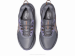 Asics Gel Yeso Duna Verano 2023 Zapatillas Comodidad y Estilo - Image 6