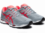 Asics Gel Ziruss 3 Zapatillas Hoja de Roca Rosa Diva - Image 2