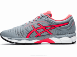 Asics Gel Ziruss 3 Zapatillas Hoja de Roca Rosa Diva - Image 4