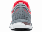 Asics Gel Ziruss 3 Zapatillas Hoja de Roca Rosa Diva - Image 5
