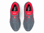 Asics Gel Ziruss 3 Zapatillas Hoja de Roca Rosa Diva - Image 6