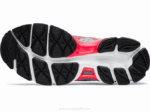 Asics Gel Ziruss 3 Zapatillas Hoja de Roca Rosa Diva - Image 7