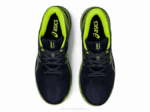 Asics Glideride 2 Zapatillas Ligeras Azul Francés - Image 6