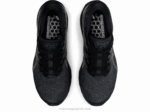 Asics GT2000 10 Zapatillas Running Negro Con Estilo - Image 5