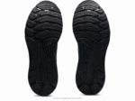 Asics GT2000 10 Zapatillas Running Negro Con Estilo - Image 6