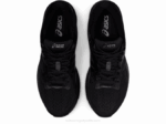 Asics gt-1000 10 extra ancho negro comodidad y rendimiento - Image 6