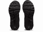 Asics gt-1000 10 extra ancho negro comodidad y rendimiento - Image 7