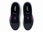 Asics gt-1000 10 Zapatillas Azul Francés Uva Digital - Image 6