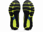 Asics gt-1000 10 Zapatillas Azul Tormenta Trueno Comodidad y Estilo - Image 7