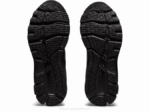 Asics gt-1000 10 zapatillas de running negro anchas - Image 7
