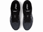 Asics gt-1000 10 zapatillas deportivas blancas y negras - Image 6