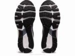 Asics gt-1000 10 zapatillas deportivas blancas y negras - Image 7