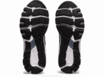Asics gt-1000 10 Zapatillas deportivas blanco negro para correr - Image 6