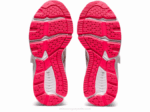 Asics gt-1000 10 zapatillas preescolar agua ángel champán - Image 7