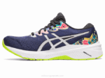 Asics gt-1000 11 ancho lite-show zapatillas lime light - Image 4