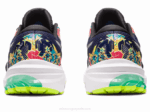 Asics gt-1000 11 ancho lite-show zapatillas lime light - Image 5