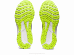 Asics gt-1000 11 ancho lite-show zapatillas lime light - Image 7