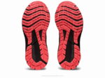 Asics gt-1000 11 gtx negro papaya zapatillas running confort y estilo - Image 7