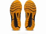 Asics gt-1000 11 gtx zapatillas running negro verde azulado - Image 7