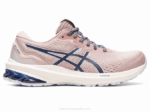 Asics GT-1000 11 Nagino Zapatillas Beige Mineral Cervatillo