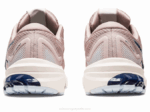Asics GT-1000 11 Nagino Zapatillas Beige Mineral Cervatillo - Image 5