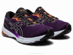Asics gt-1000 11 tr zapatillas baño natural sombra nocturna - Image 2