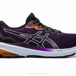 Asics gt-1000 11 tr zapatillas baño natural sombra nocturna