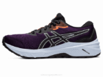 Asics gt-1000 11 tr zapatillas baño natural sombra nocturna - Image 4
