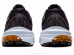 Asics gt-1000 11 tr zapatillas baño natural sombra nocturna - Image 5