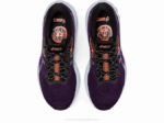 Asics gt-1000 11 tr zapatillas baño natural sombra nocturna - Image 6