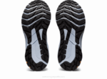Asics gt-1000 11 tr zapatillas baño natural sombra nocturna - Image 7
