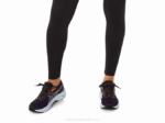 Asics gt-1000 11 tr zapatillas baño natural sombra nocturna - Image 8