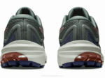 Asics gt-1000 11 tr zapatillas baño naturaleza papaya - Image 4