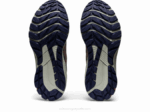 Asics gt-1000 11 tr zapatillas baño naturaleza papaya - Image 5