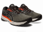 Asics gt-1000 11 tr zapatillas de baño naturaleza oliva - Image 2