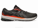 Asics gt-1000 11 tr zapatillas de baño naturaleza oliva