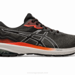 Asics gt-1000 11 tr zapatillas de baño naturaleza oliva
