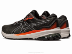 Asics gt-1000 11 tr zapatillas de baño naturaleza oliva - Image 3