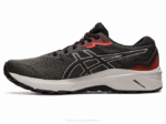 Asics gt-1000 11 tr zapatillas de baño naturaleza oliva - Image 4