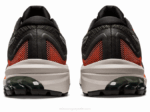 Asics gt-1000 11 tr zapatillas de baño naturaleza oliva - Image 5