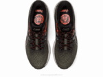 Asics gt-1000 11 tr zapatillas de baño naturaleza oliva - Image 6