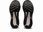 Asics gt-1000 11 tr zapatillas de baño naturaleza oliva - Image 7