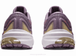 Asics gt-1000 11 Zapatillas Anchas Violeta Oscuro Cuarzo Violeta - Image 5