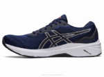Asics gt-1000 11 Zapatillas Azul Índigo y Medianoche - Image 4
