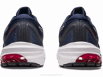 Asics gt-1000 11 Zapatillas Azul Índigo y Medianoche - Image 5