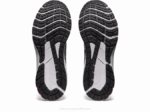 Asics gt-1000 11 Zapatillas Azul Índigo y Medianoche - Image 7