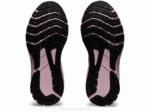 Asics gt-1000 11 Zapatillas Azul Mako y Rosa - Image 7