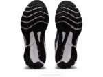 Asics gt-1000 11 zapatillas de ancho 2 azul lapislázuli cielo suave - Image 7