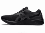 Asics gt-1000 11 Zapatillas de Correr Negros Comodidad y Estilo - Image 4