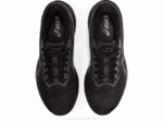 Asics gt-1000 11 Zapatillas de Correr Negros Comodidad y Estilo - Image 6